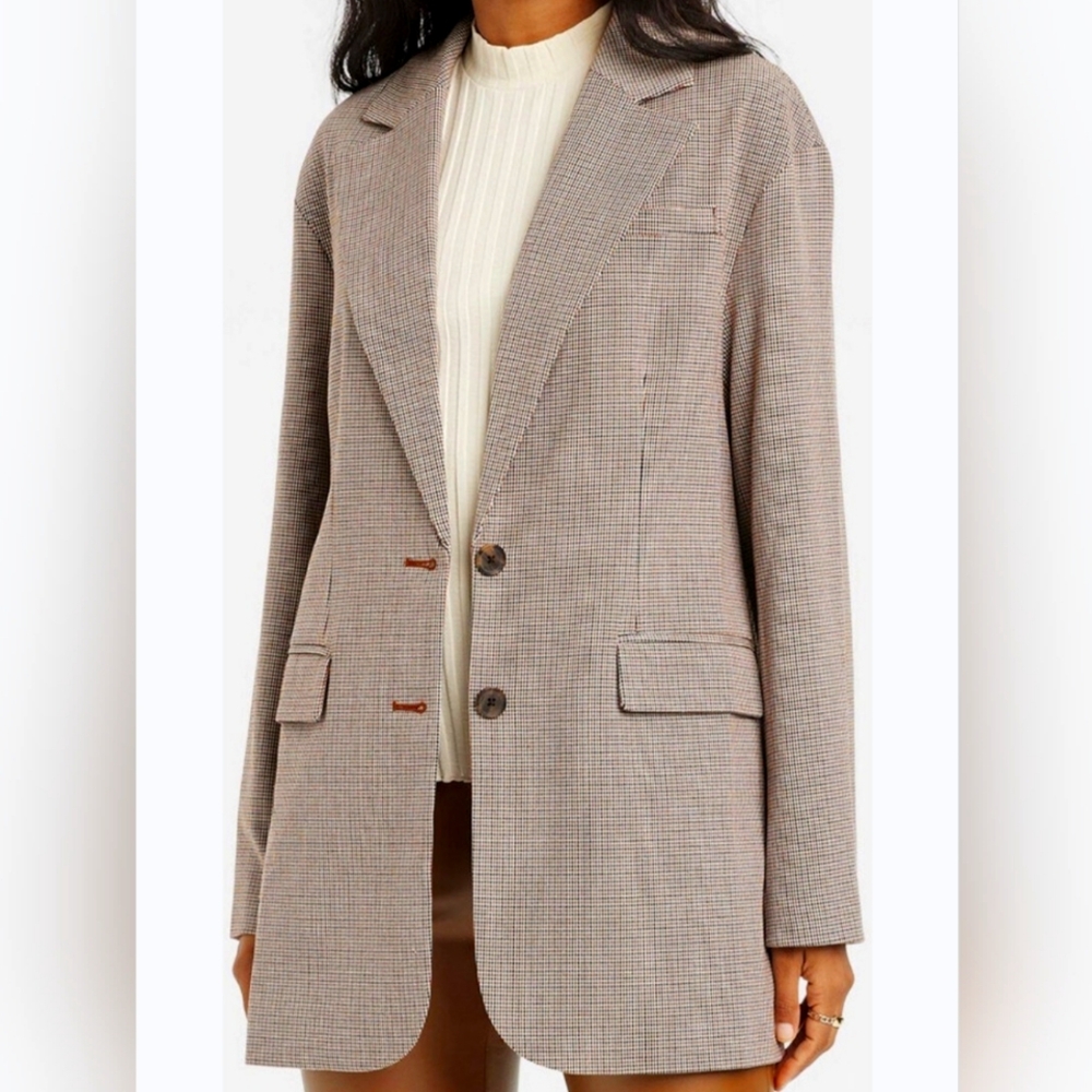 Blazer